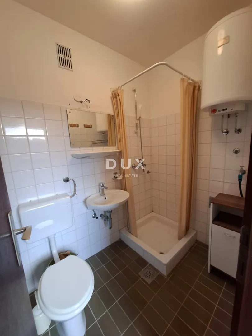 istra, barbariga - apartman blizu plaže - slika 5