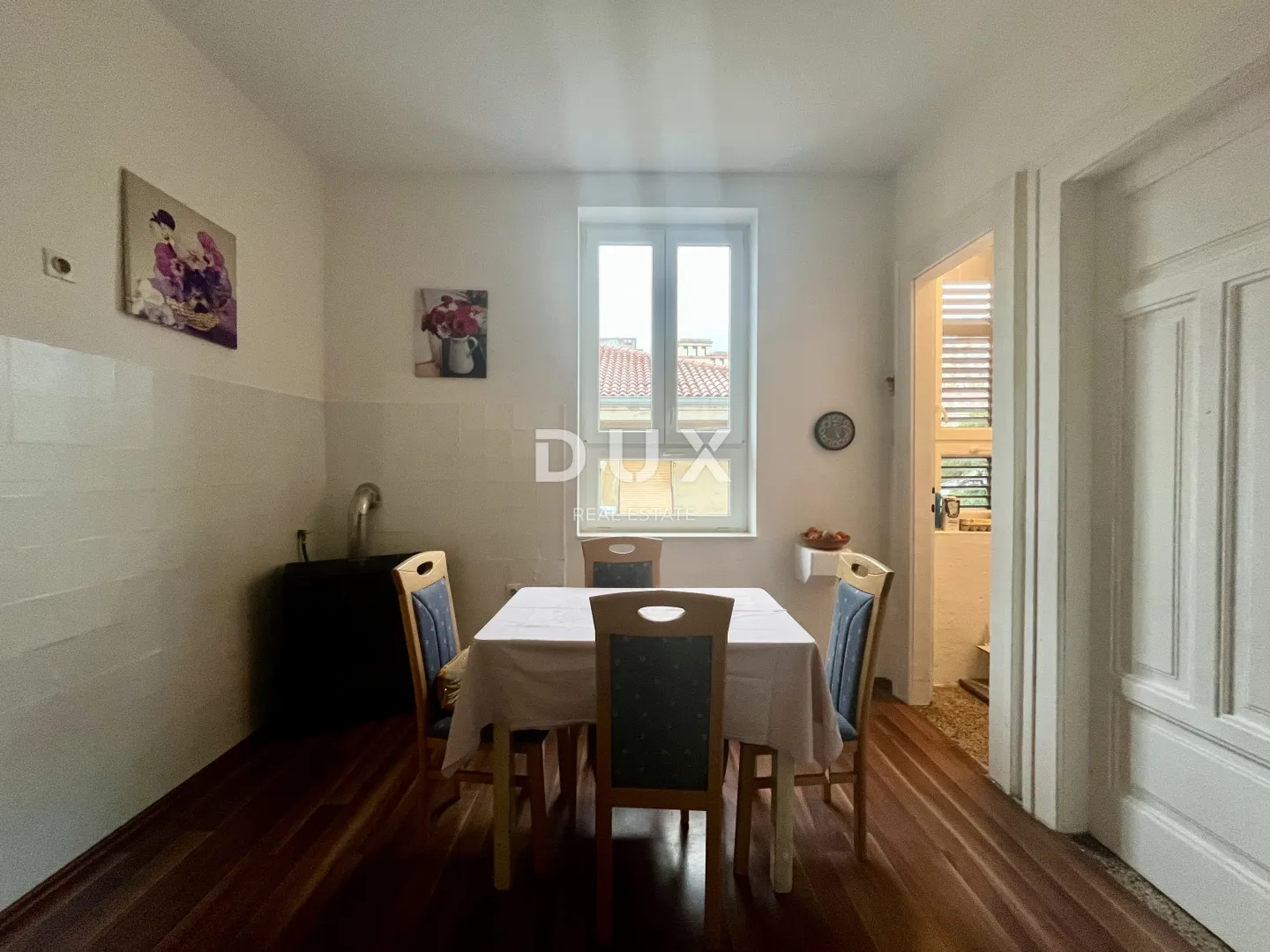rijeka, potok - prostor, lokacija i potencijal u jednom - slika 7