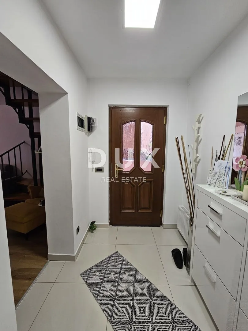 istra, pula - kvalitetna obiteljska apartmanska kuća na atraktivnoj lokaciji - slika 11