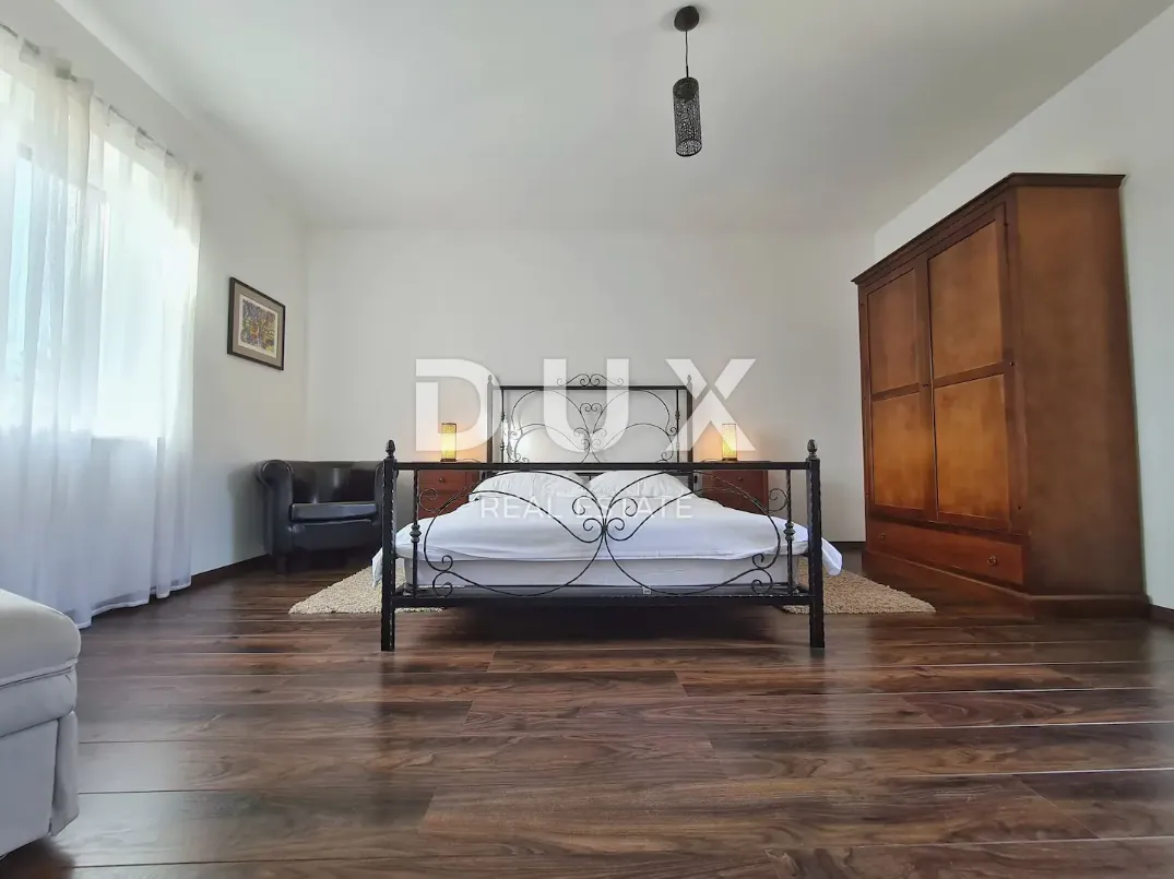 istra, višnjan - istarska vila okružena prirodom - slika 23