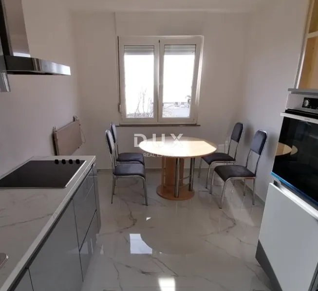 kastav, rešetari - stan 2s+db, 70 m2 - slika 2