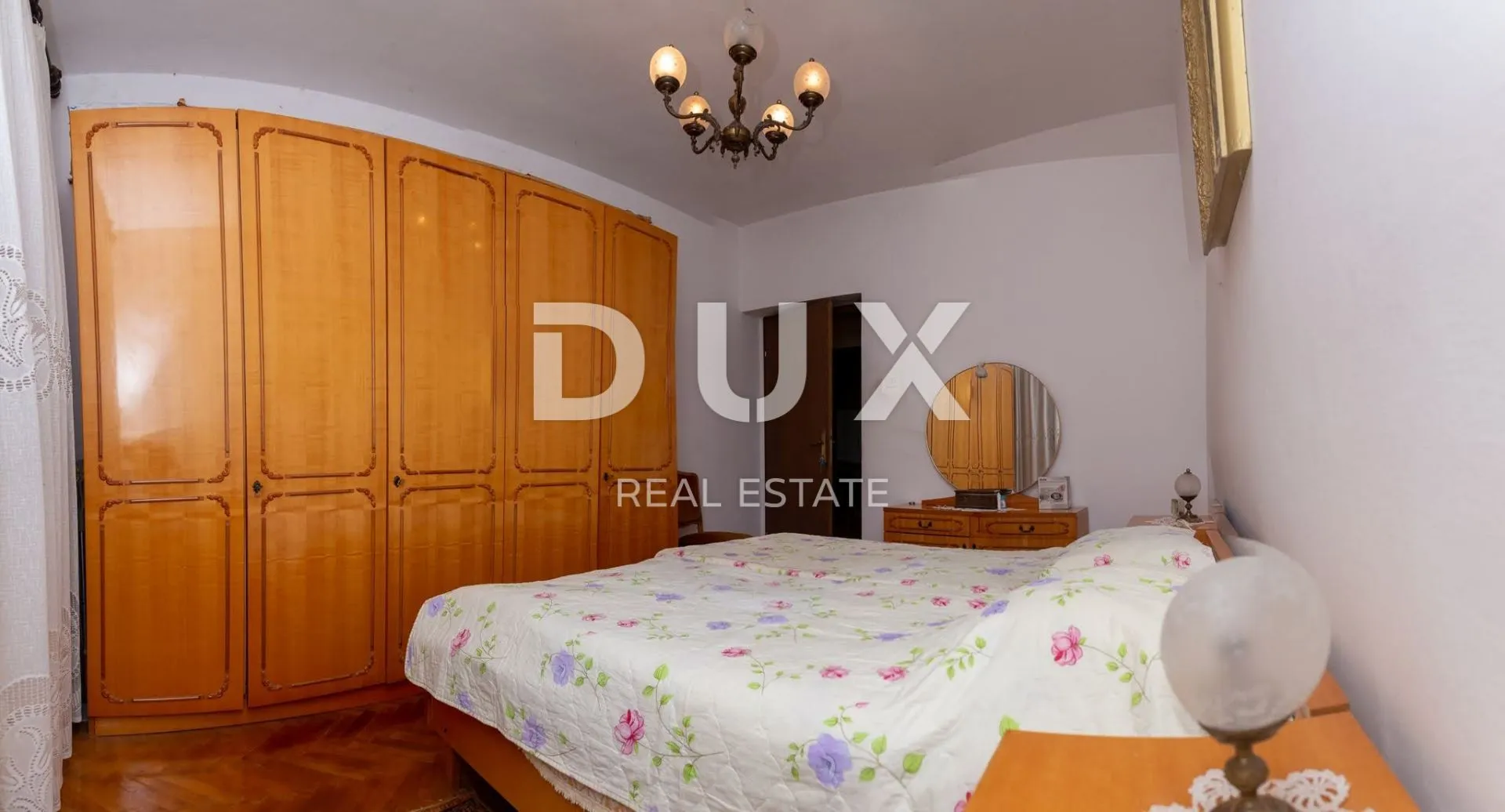 rijeka, costabella - samostojeća kuća s velikom okućnicom! - slika 14