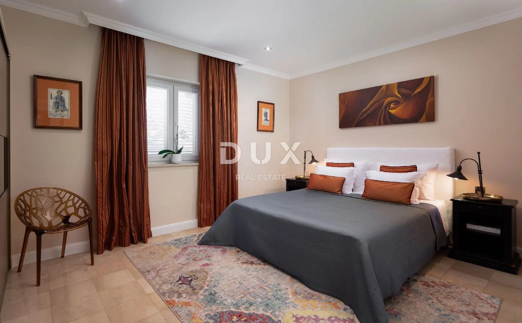 dalmacija, dubrovnik, vila, 530 m2, bazen - slika 42