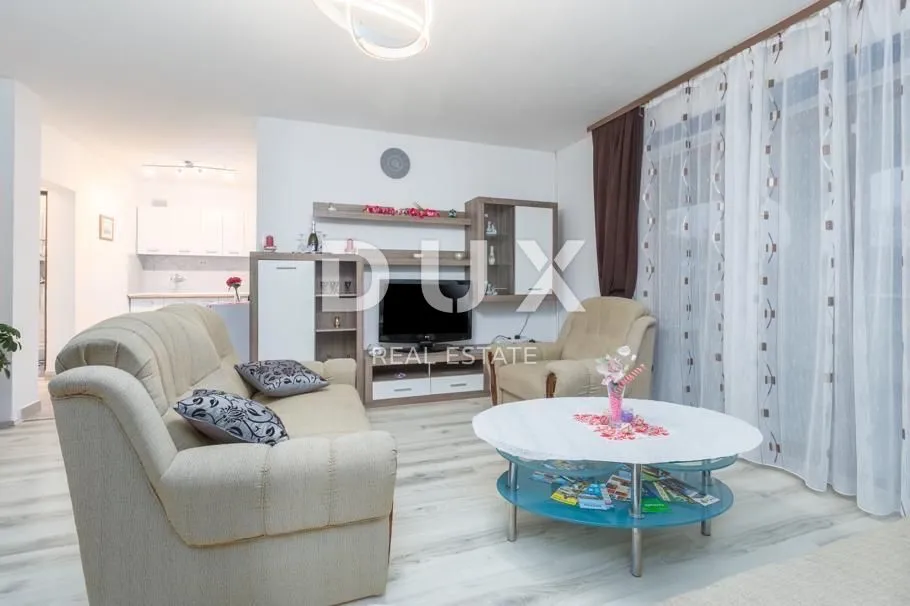 istra, poreč - apartmanska kuća u blizini poreča - slika 32