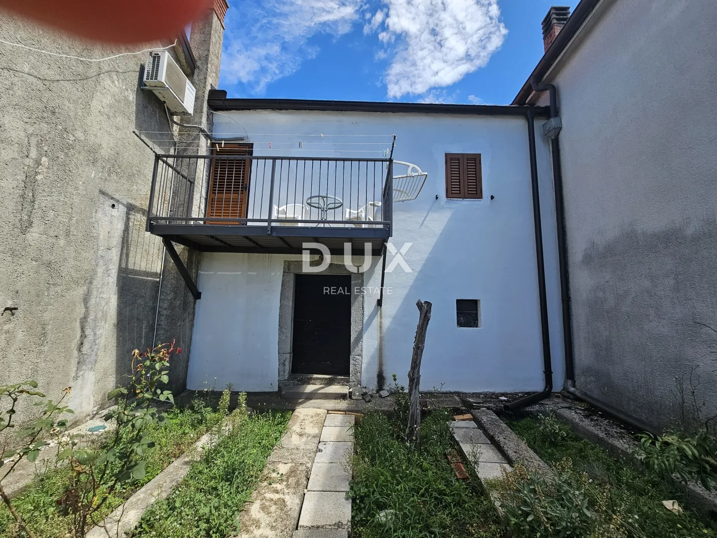 čavle, cernik - 1s+db, 50m2 stana+50m2 konoba, blizu centra sa 1 parkirnim mjestom - slika 13