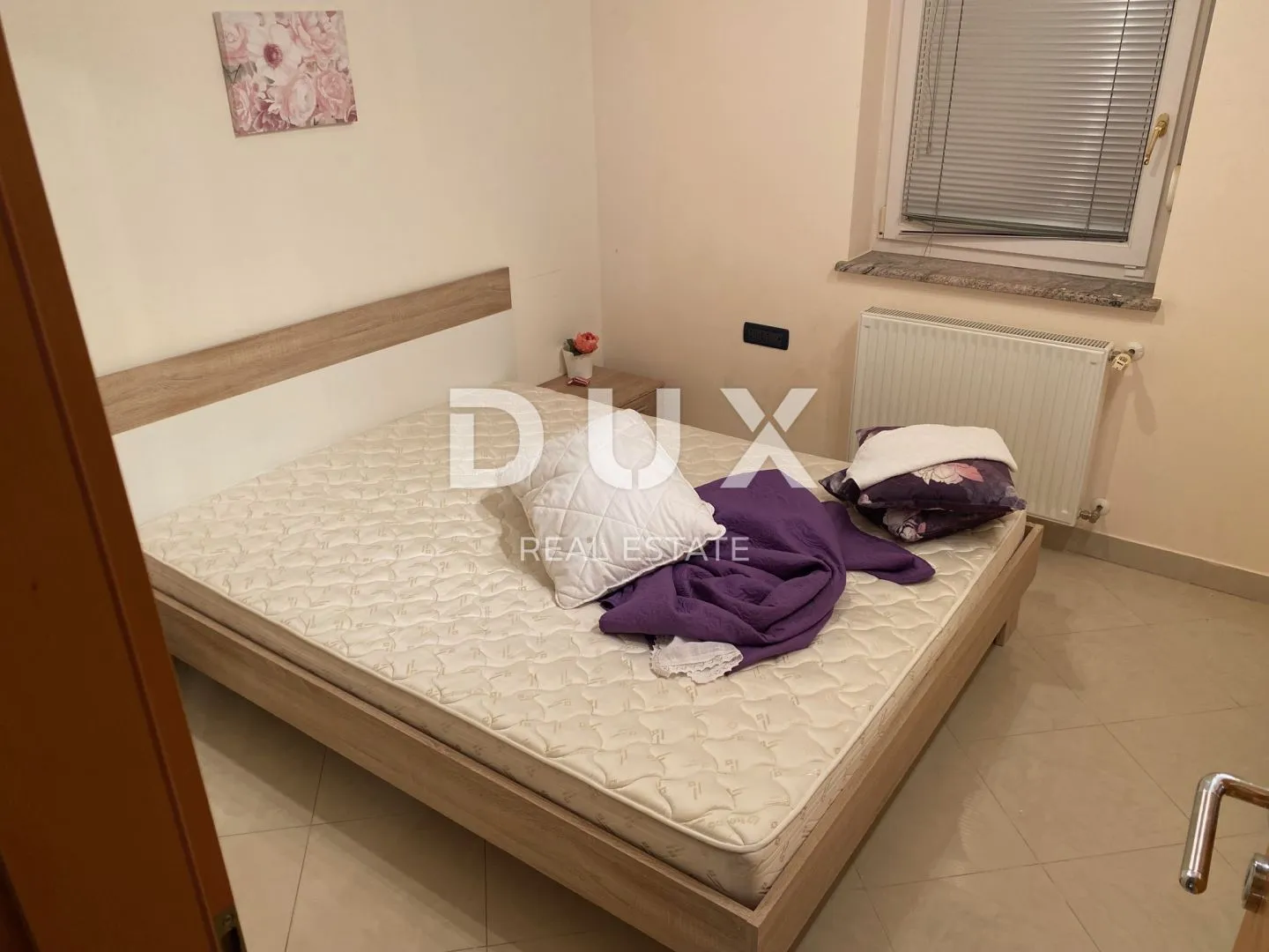 kraljevica, šmrika - samostojeća kuća s bazenom, garažom, okućnicom i pogledom na more! prilika! - slika 49