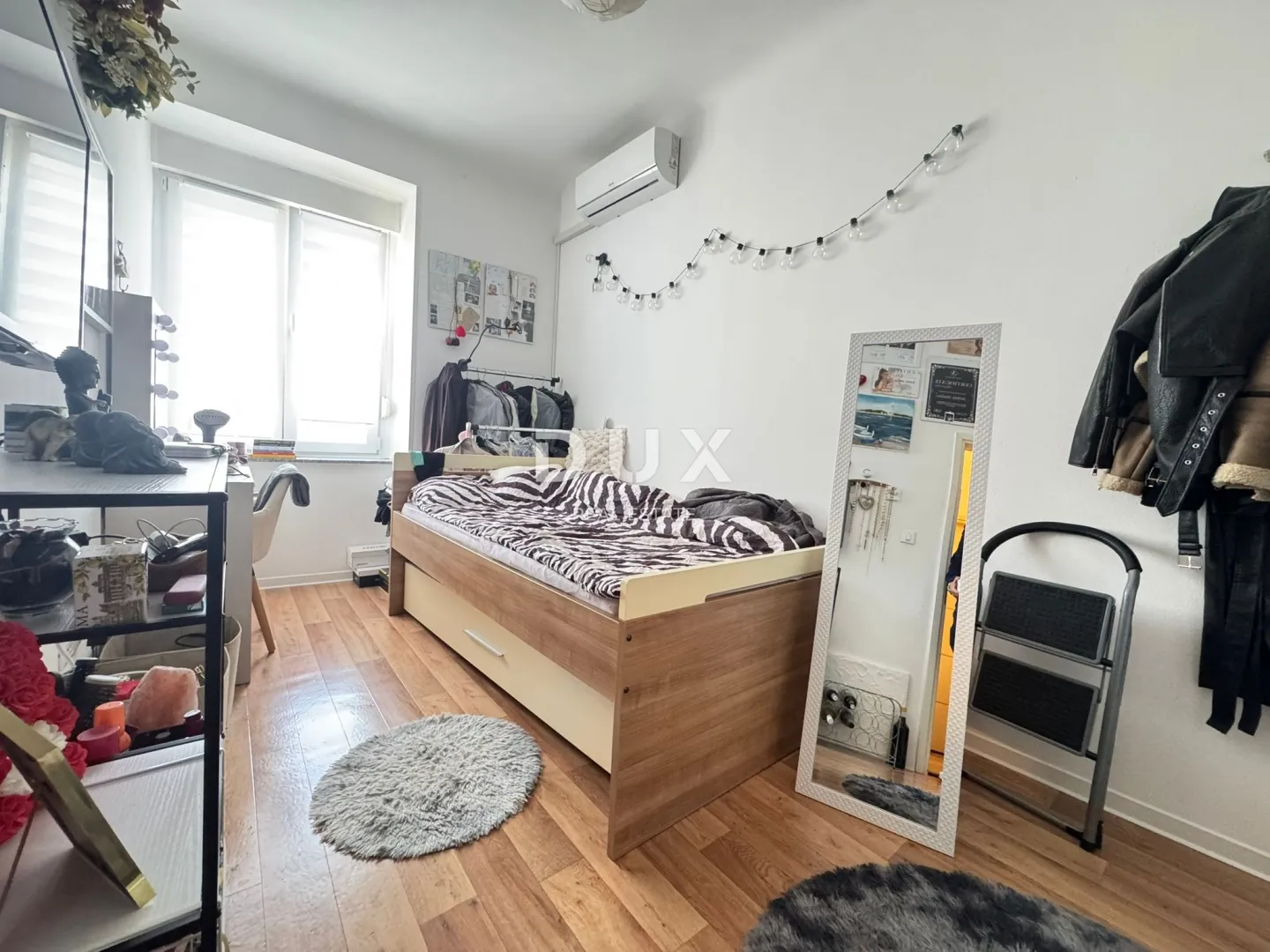 rijeka, mlaka – funkcionalan stan 3s+db, prizemlje - slika 8