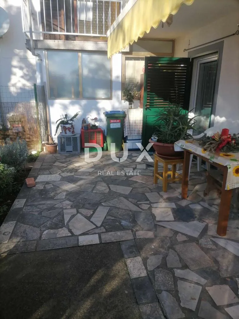 istra, poreč - stan na atraktivnoj lokaciji - slika 20