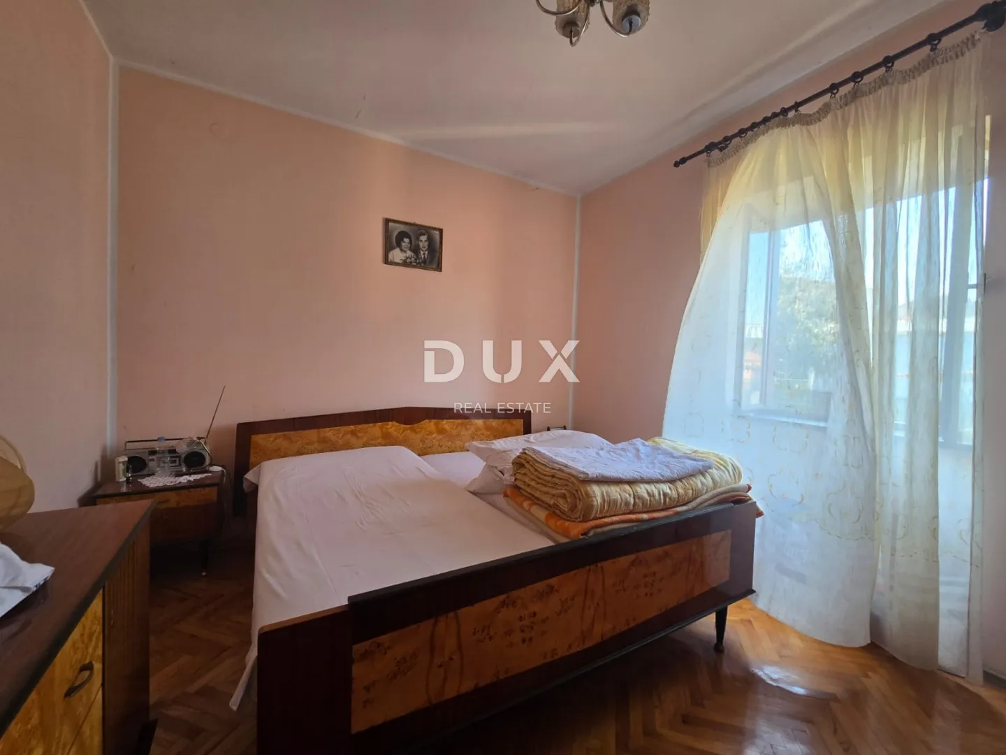 istra, pula - kuća s privatnim vrtom u centru! - slika 10