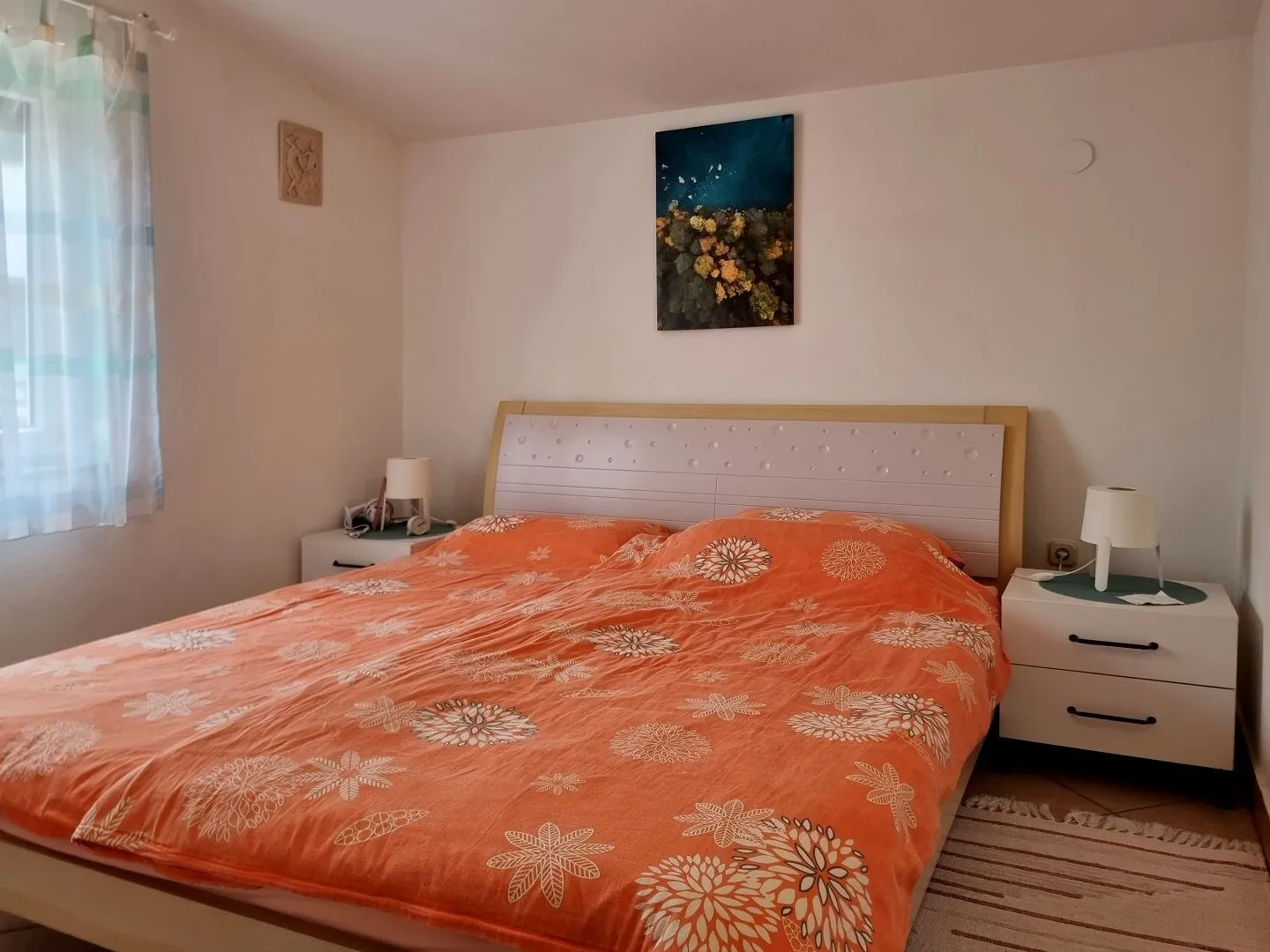istra, barban, kuća, 85m2 - slika 26