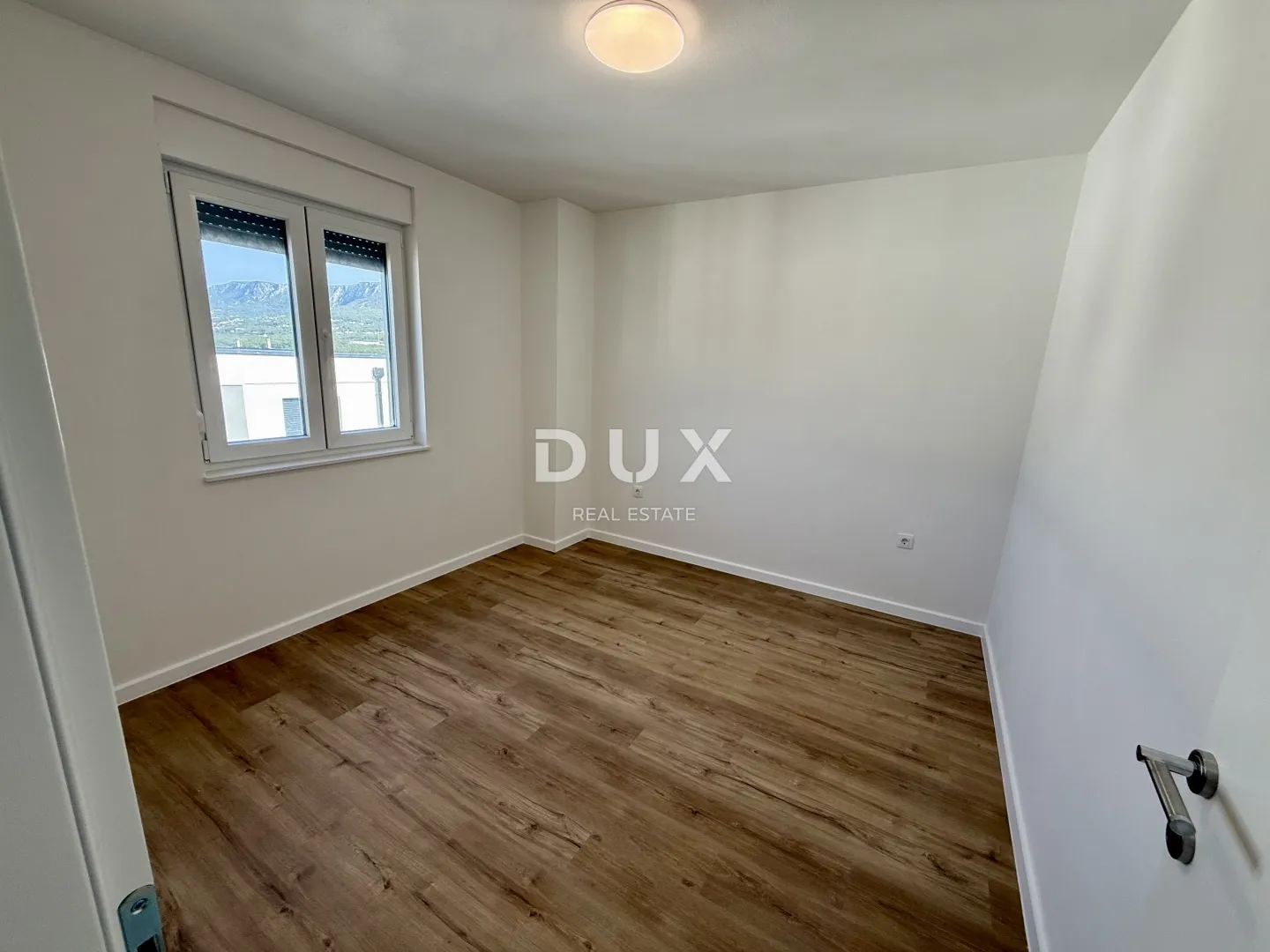 novi vinodolski, dvosobni apartman, 67 m2, novogradnja, okućnica - slika 8