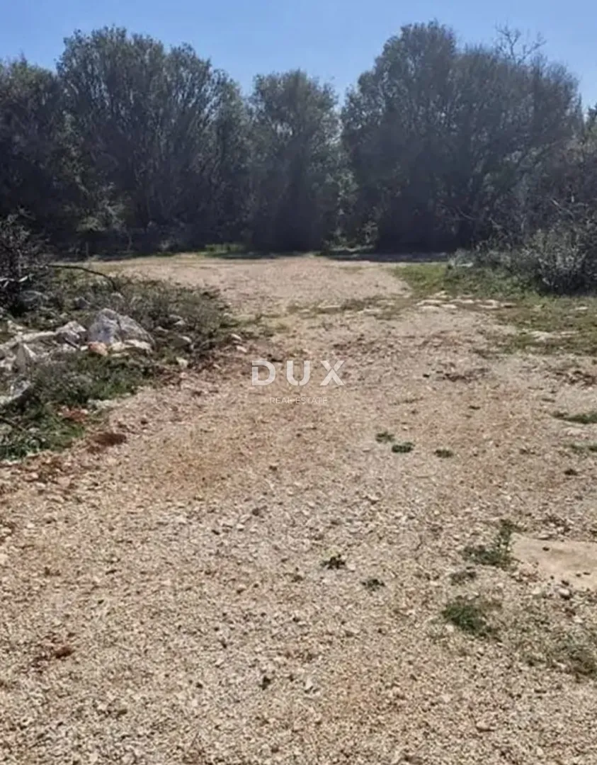 istra, rovinj - poljoprivredno zemljište. prilika! - slika 6