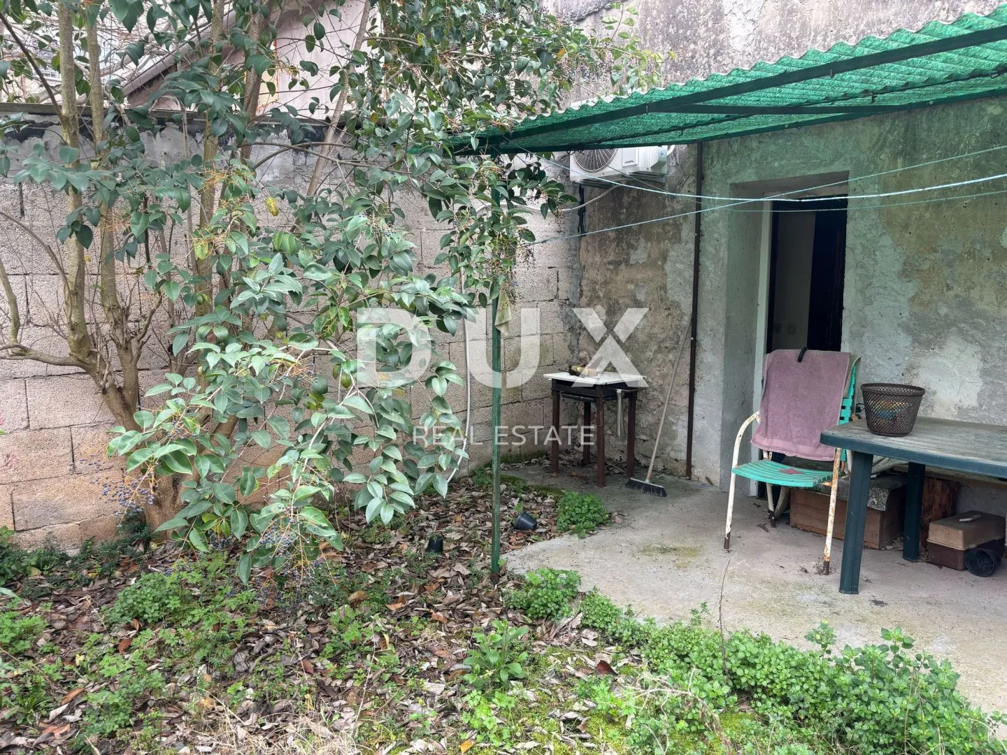 istra, pula - stan s vrtom u neposrednoj blizini centra! - slika 13