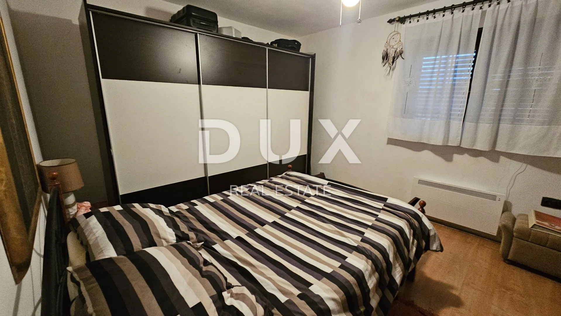 rijeka, čavle - 2s+db u privatnoj kući, parking - slika 9