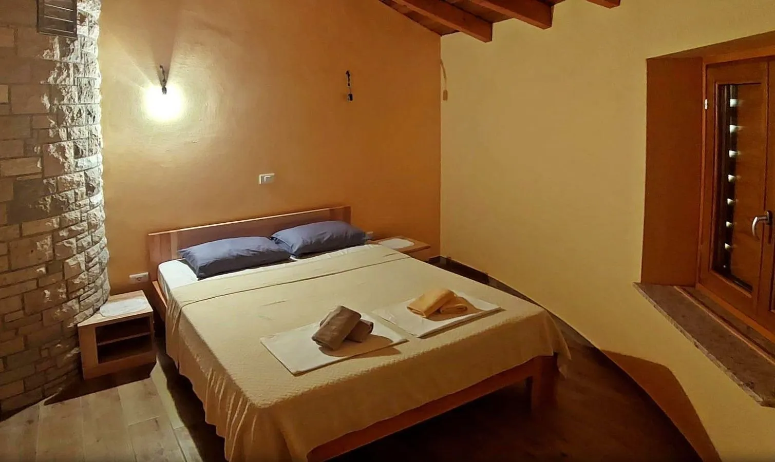 istra, marčana - iznimna nekretnina u blizini mora - slika 15
