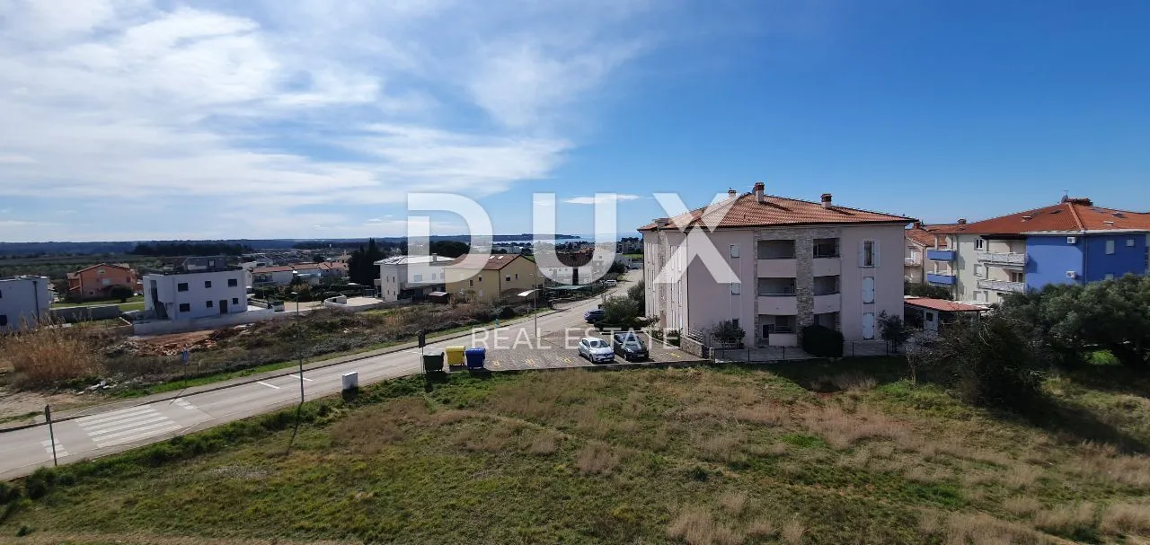 istra, novigrad - prostran i kvalitetan stan u blizini mora - slika 20