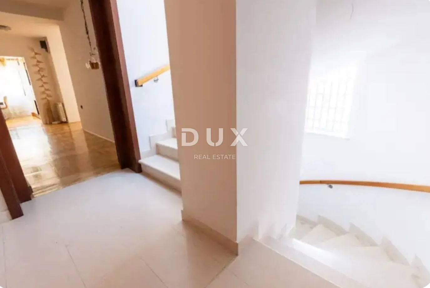 zagreb, g. dubrava – najam komfornog stana s terasom, pet friendly - slika 19