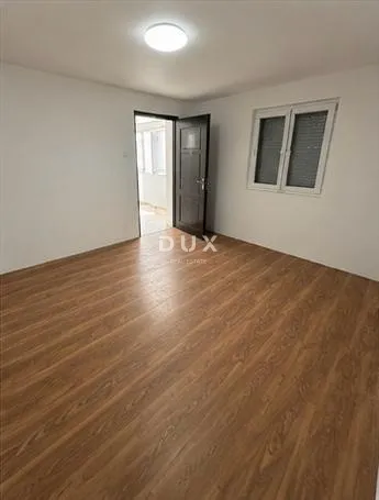 zagreb, donja dubrava, samostojeća kuća , 51 m² - slika 5