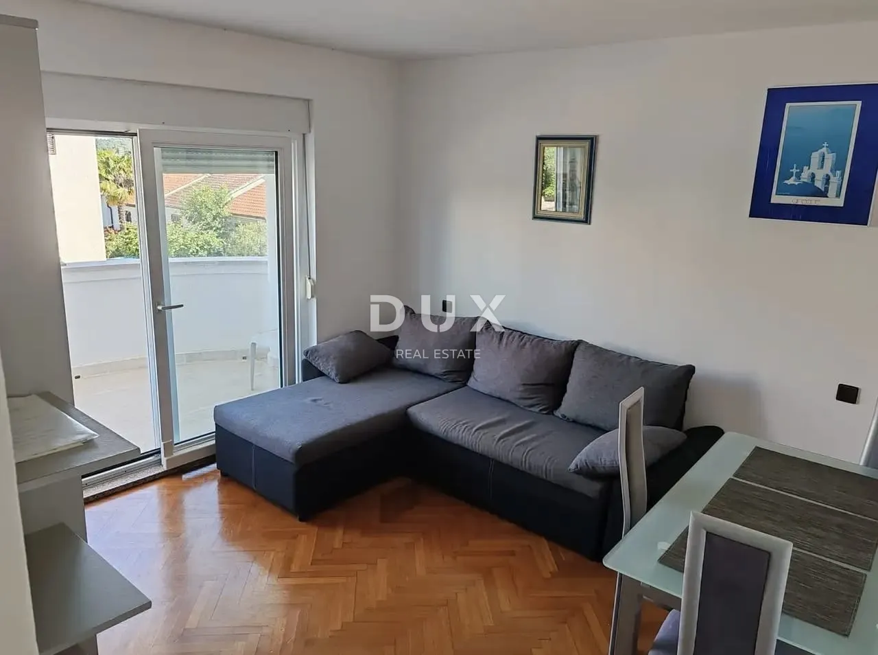 istra, novigrad - kuća sa 6 stanova 400m od mora! - slika 11