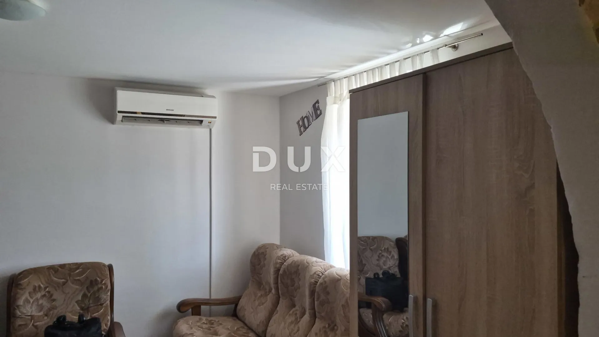 istra, pula - stan na odličnoj lokaciji - slika 9