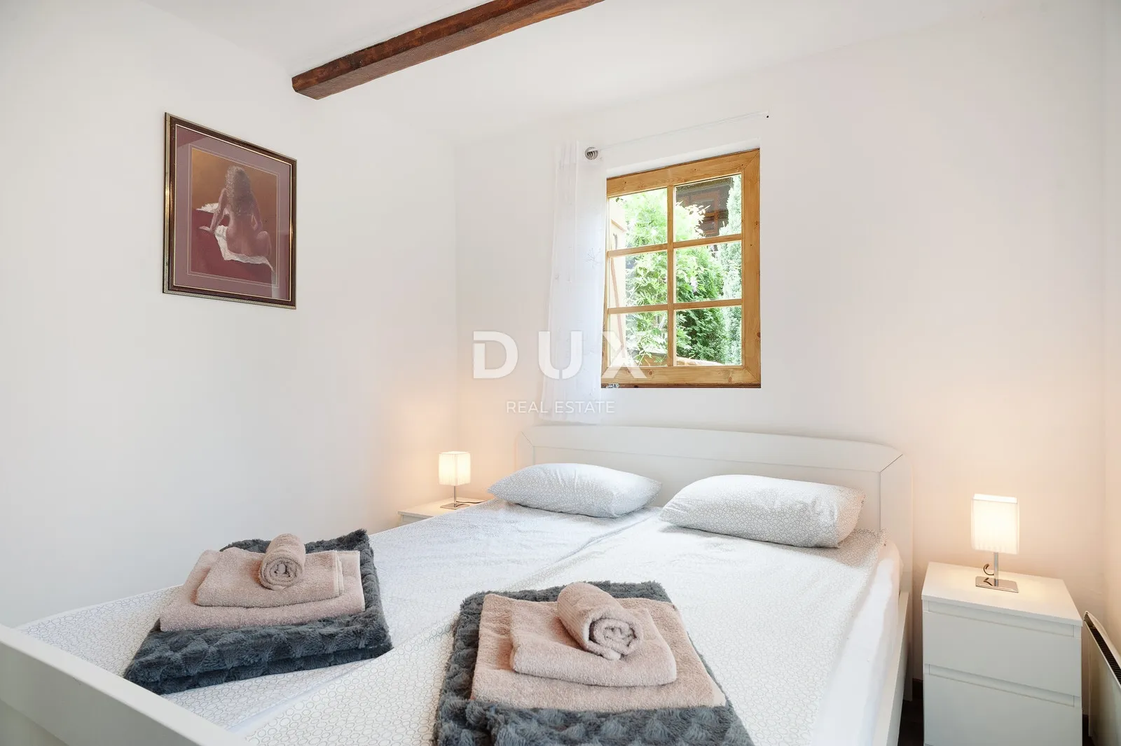 karlovac, barilović - privatni raj uz koranu, dvije kuće i privatna spa zona u srcu prirode, 218m2 - slika 6