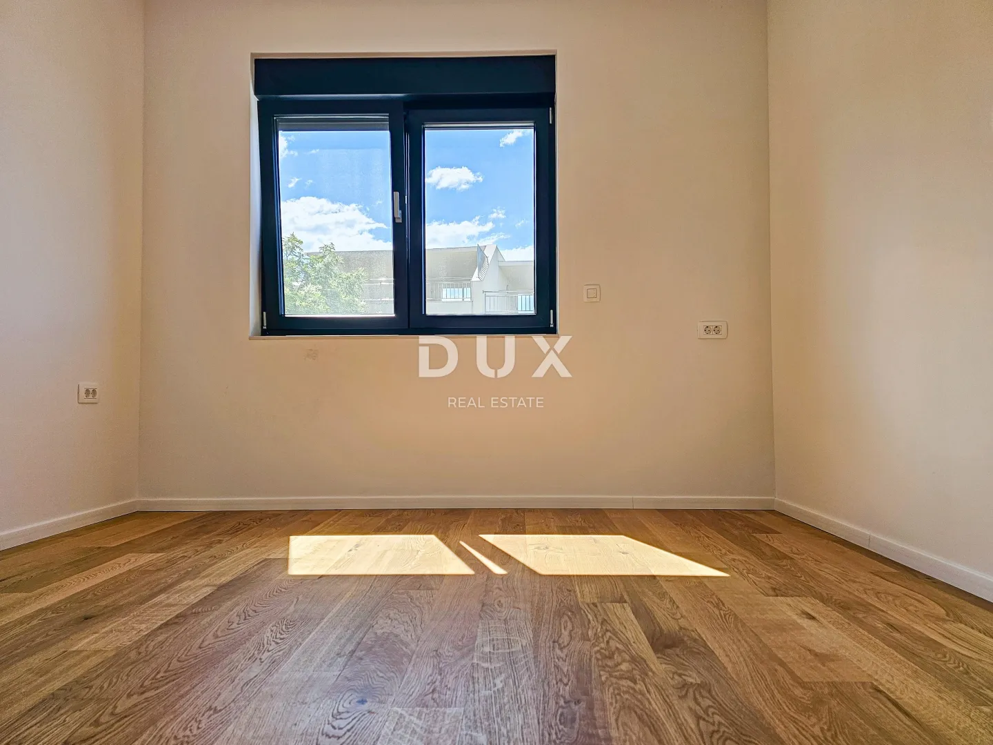 rab, barbat, dvosobni stan, 90 m2, novogradnja - slika 9