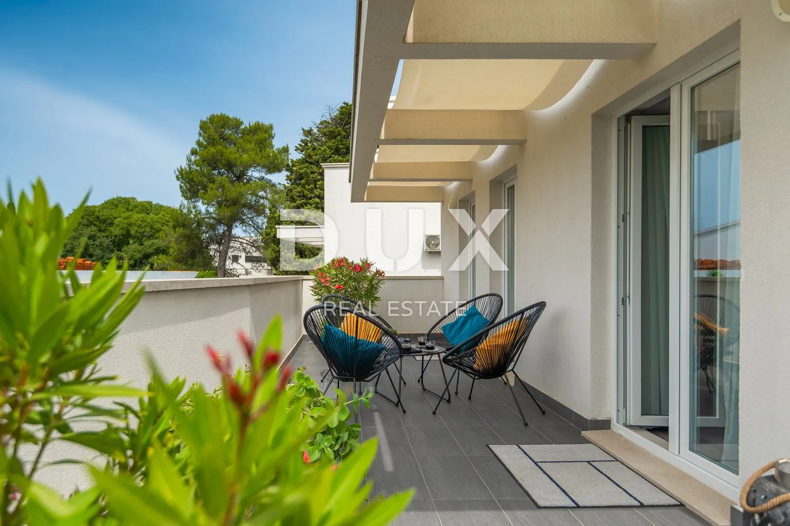 istra, rovinj - očaravajuća vila na mirnoj lokaciji! - slika 36
