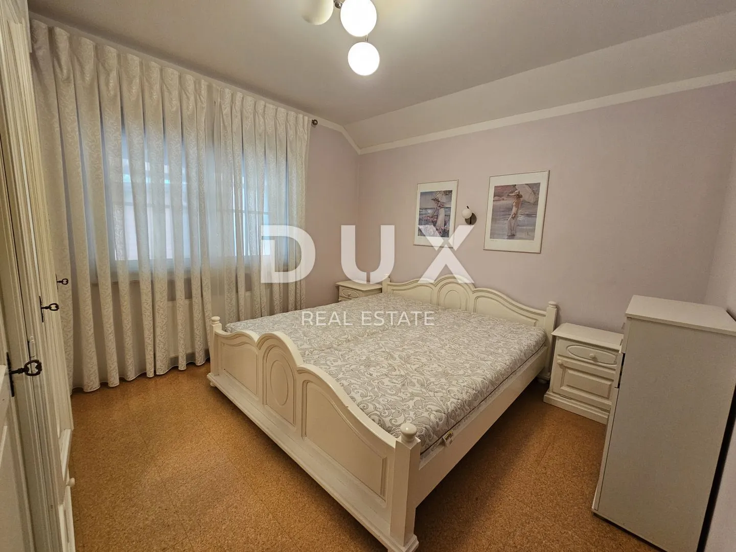 istra, pula - kvalitetna obiteljska apartmanska kuća na atraktivnoj lokaciji - slika 67