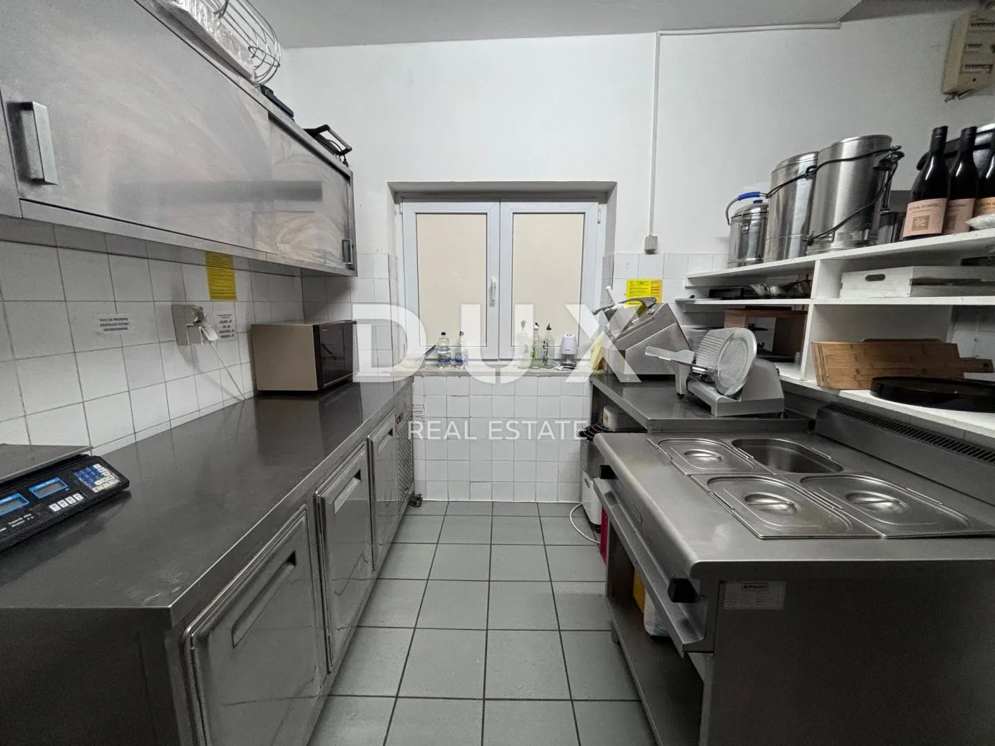otok pag, pag - hotel s restoranom u blizini mora - slika 16