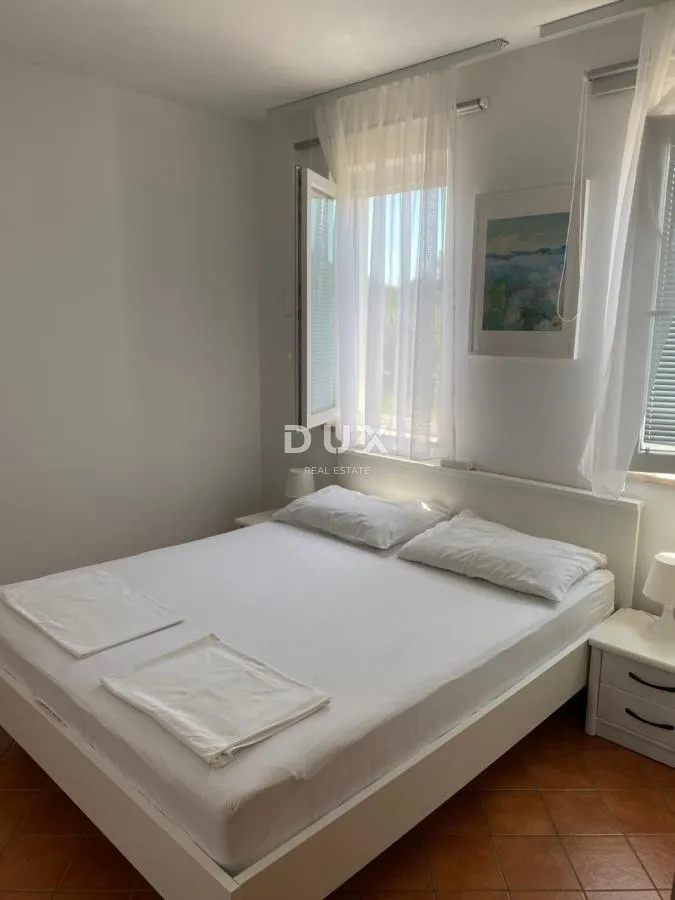 istra, medulin - apartman na odličnoj lokaciji! - slika 7