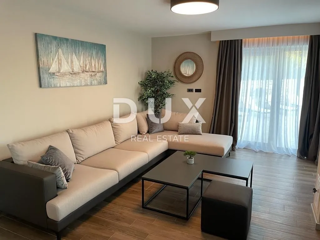 istra, nova vas, luksuzna dvojna vila, 146.42 m2, bazen, terasa - slika 16