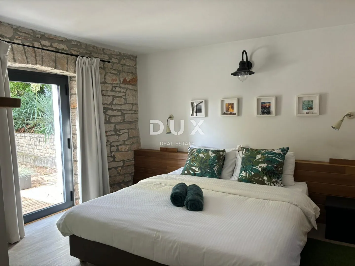 istra, poreč - bed and breakfast na posebnoj lokaciji u blizini poreča, rustikalni šarm i mir istre - slika 40