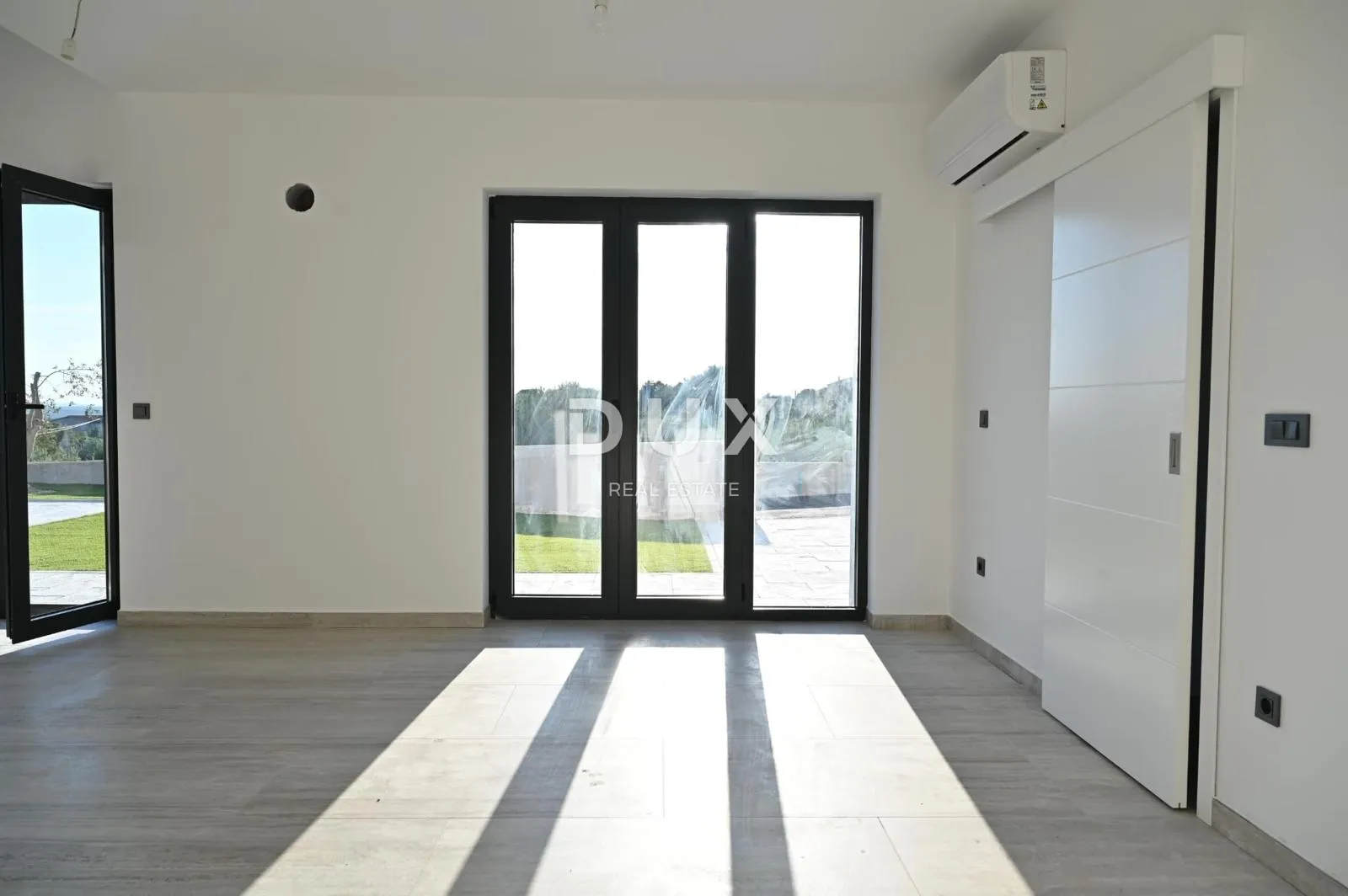 zadar, visočane - meditreranska, elegantna kuća s bazenom u mirnom okruženju - slika 13