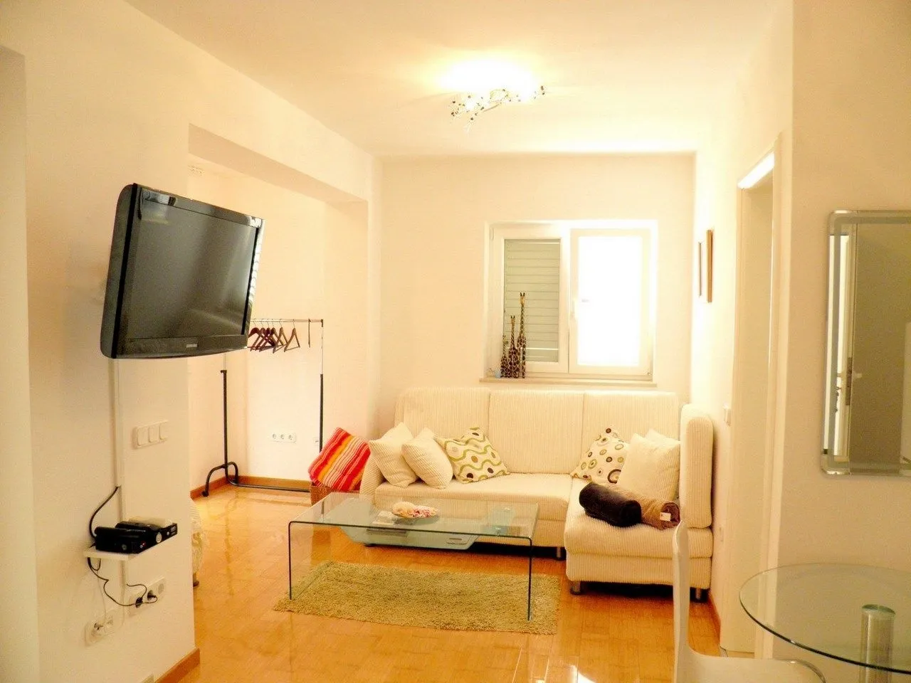 istra, poreč - apartmanska kuća u blizini mora - slika 7