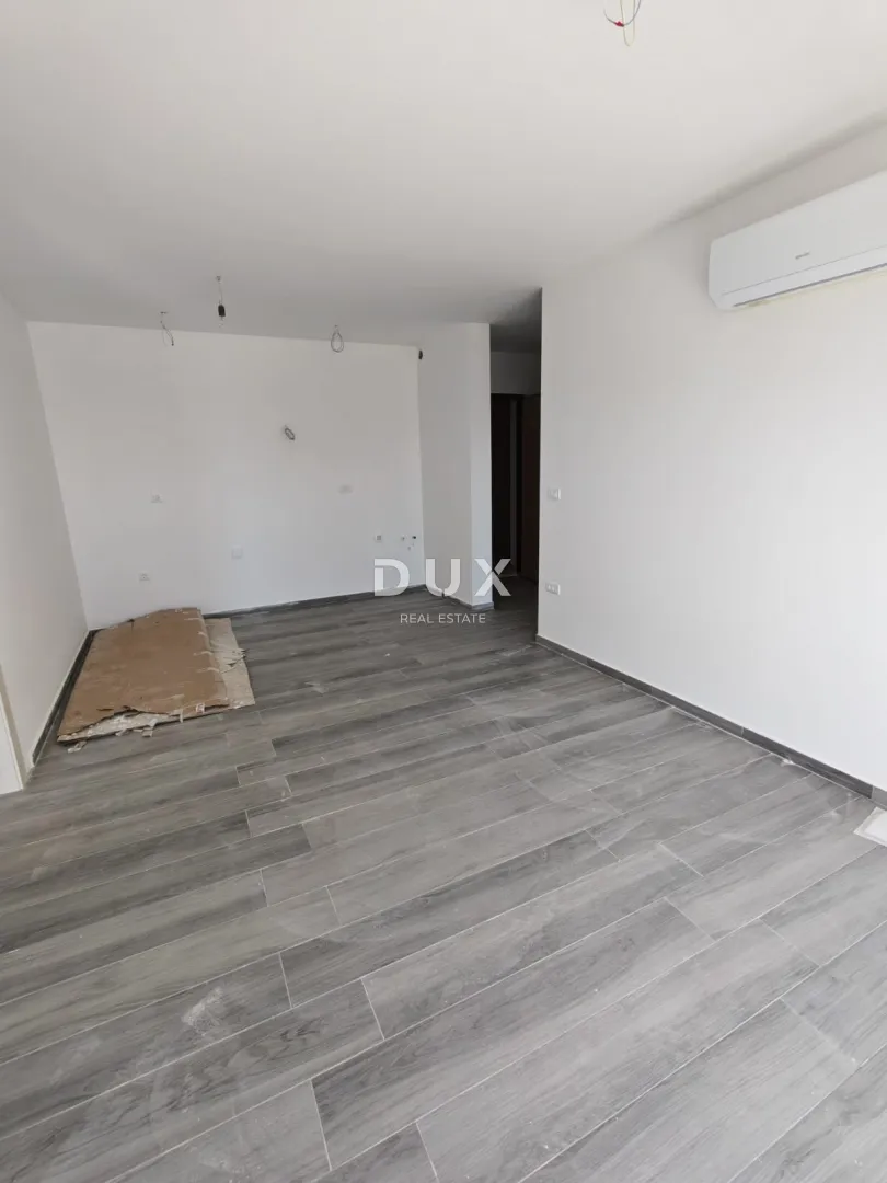 istra, ližnjan - predivan dvosobni stan u novogradnji ! - slika 11