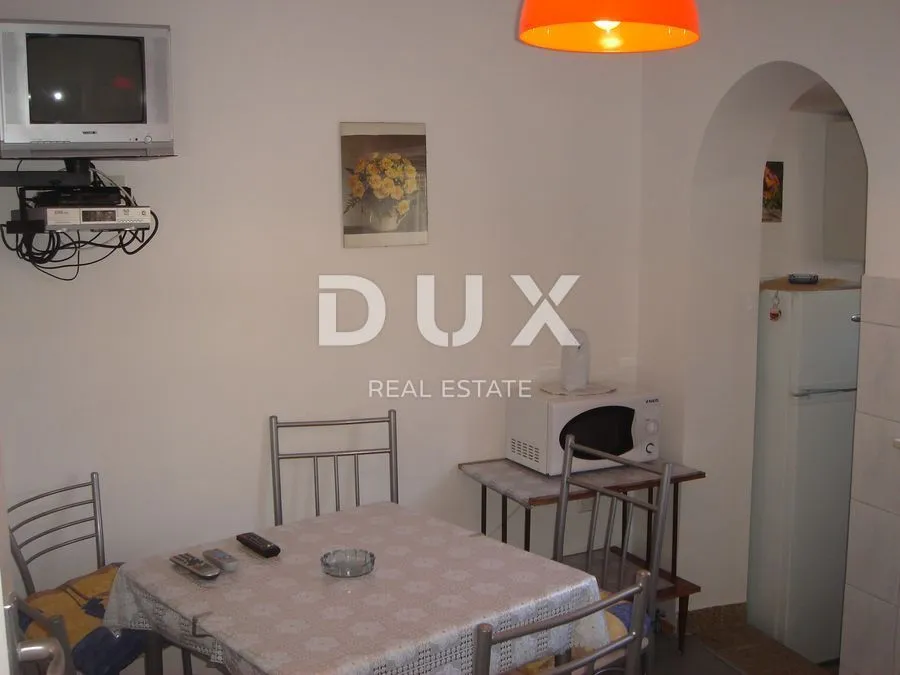 crikvenica - kuća od 200 m2 u centru crikvenice - slika 10