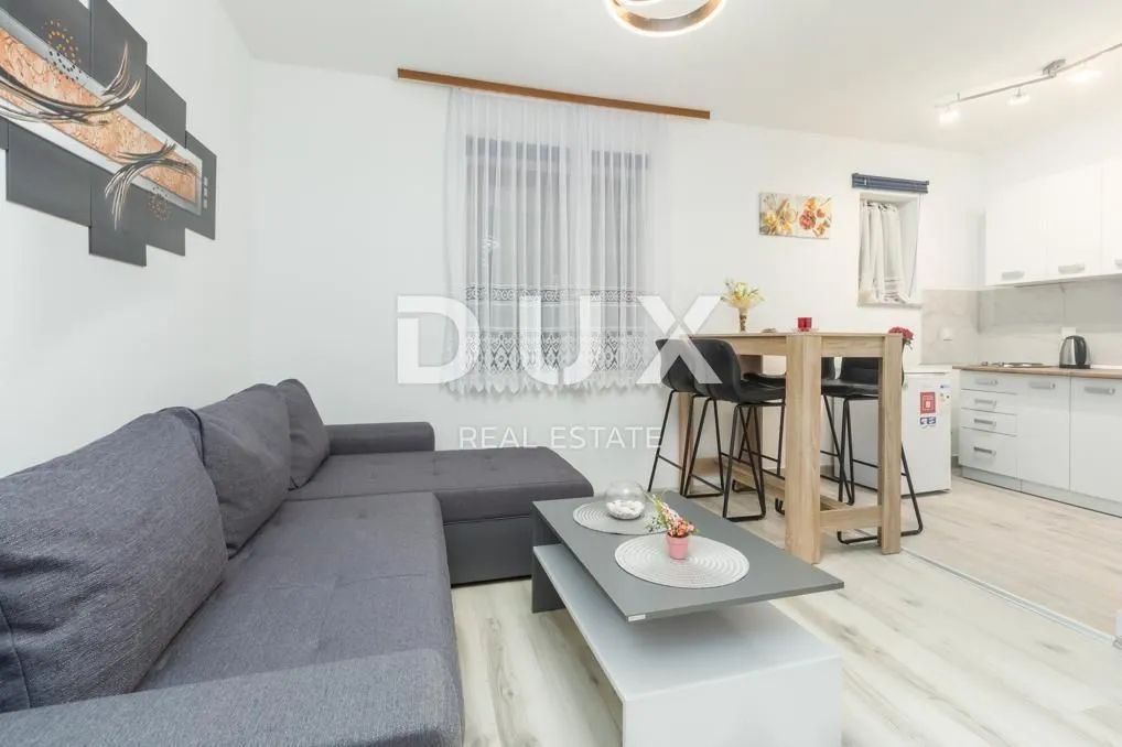 istra, poreč - apartmanska kuća u blizini poreča - slika 31
