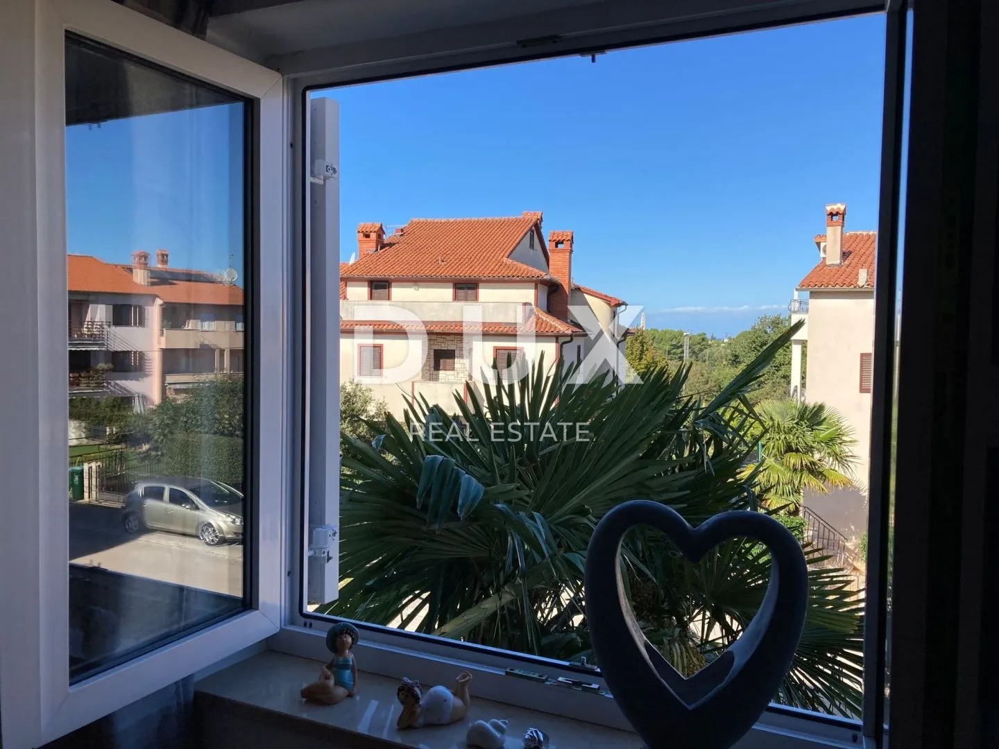 istra,rovinj - izvanredna apartmanska kuća u rovinju - slika 9