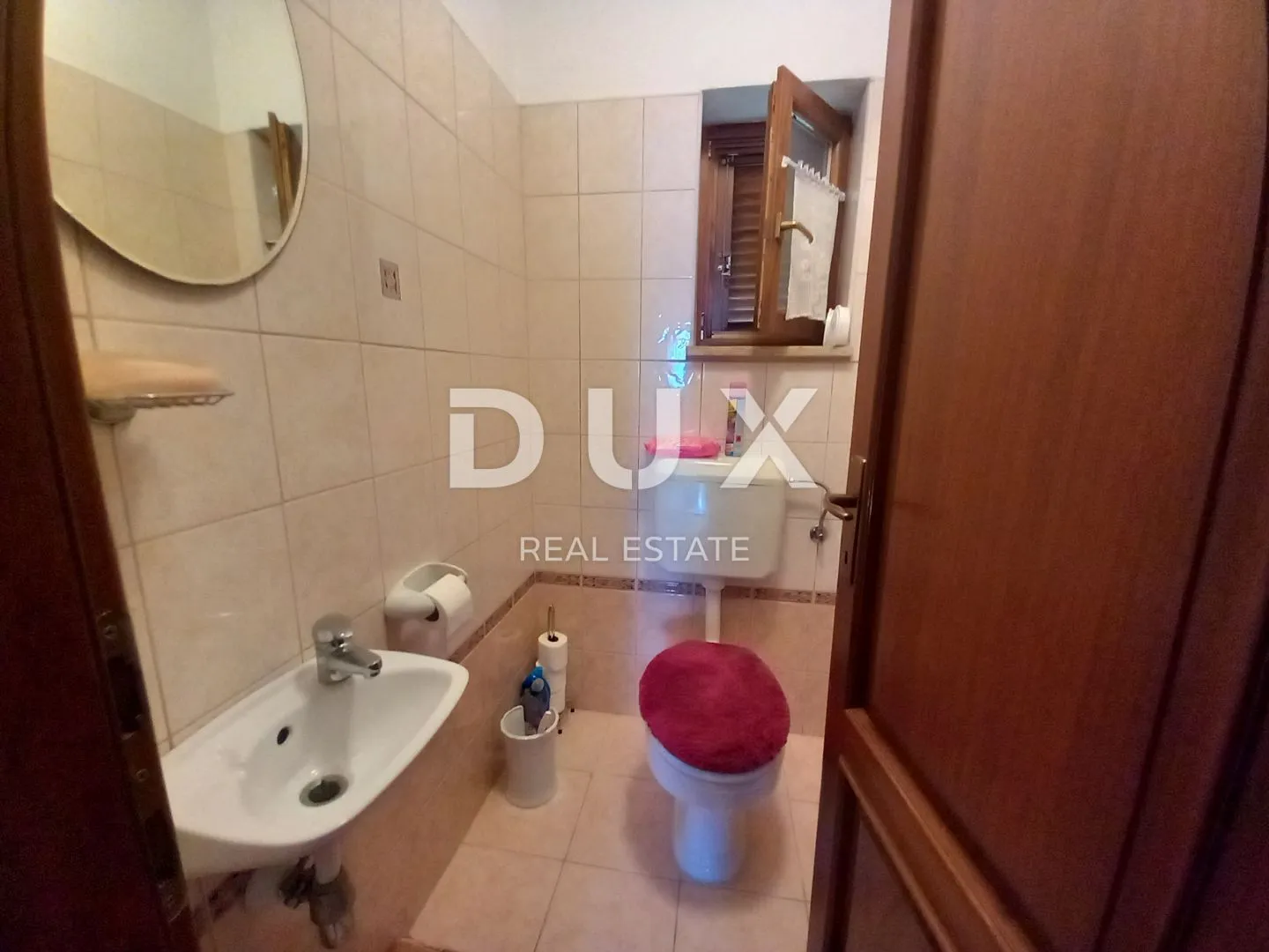 opatija, poljane - prekrasna samostojeća kuća s bazenom, garažom i pogledom na more - slika 27