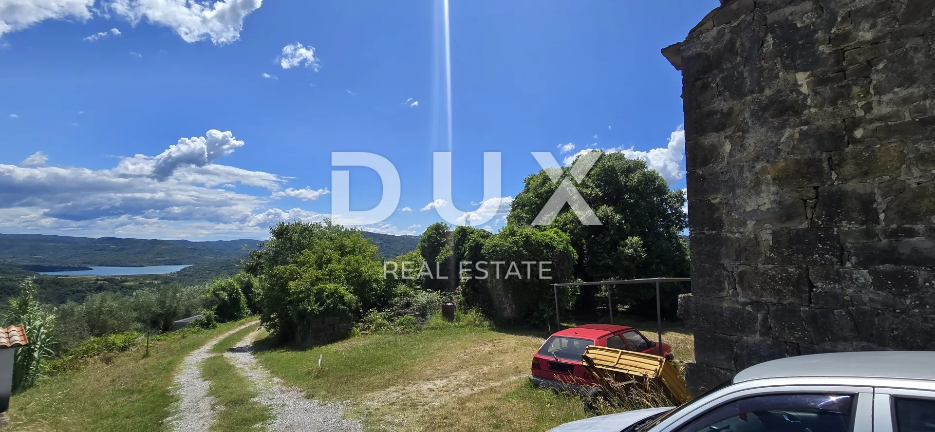 istra, motovun, imanje, 170.416 m2 - slika 22