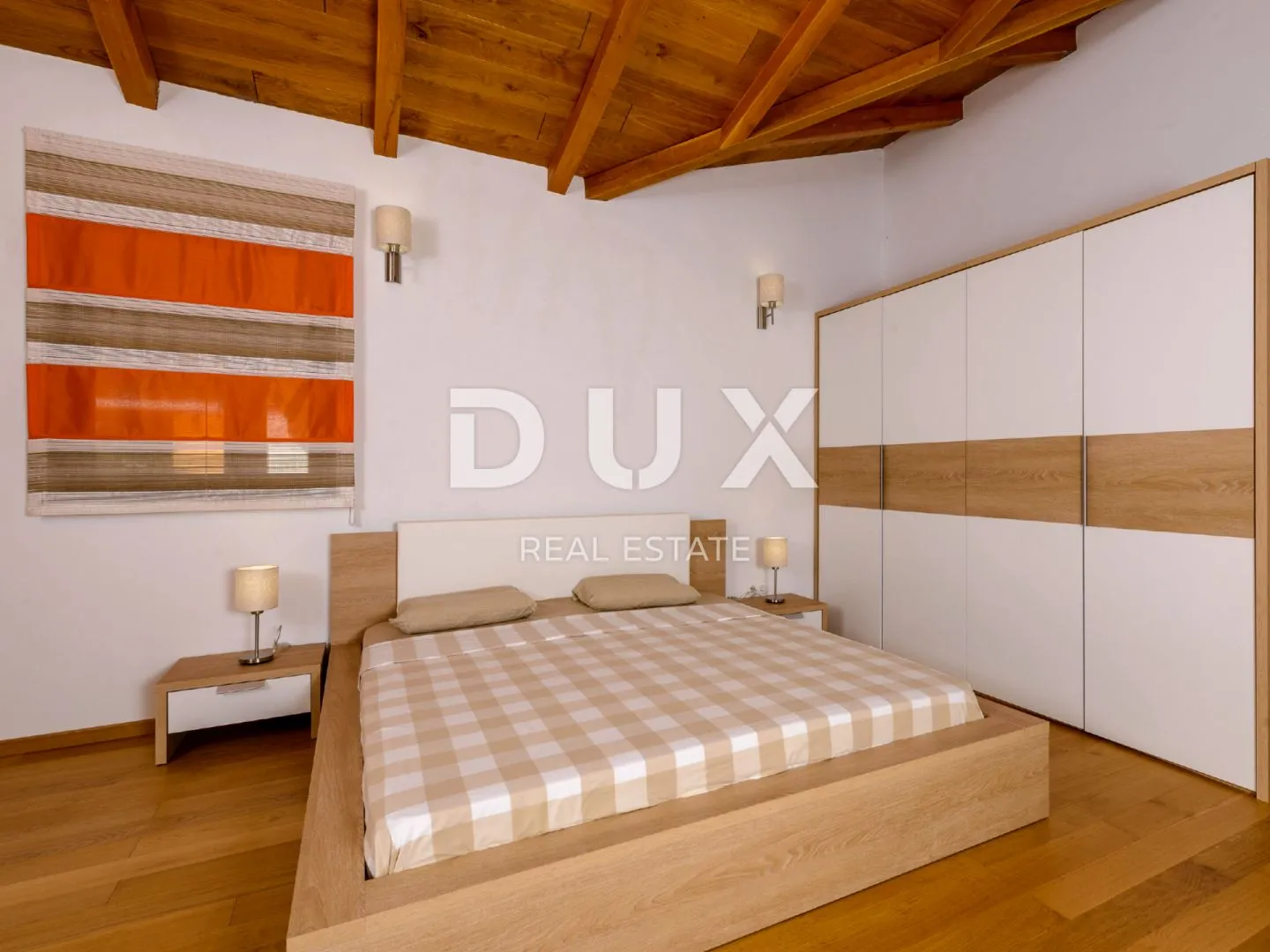 dalmacija, trogir - privatna oaza uz plažu - slika 21