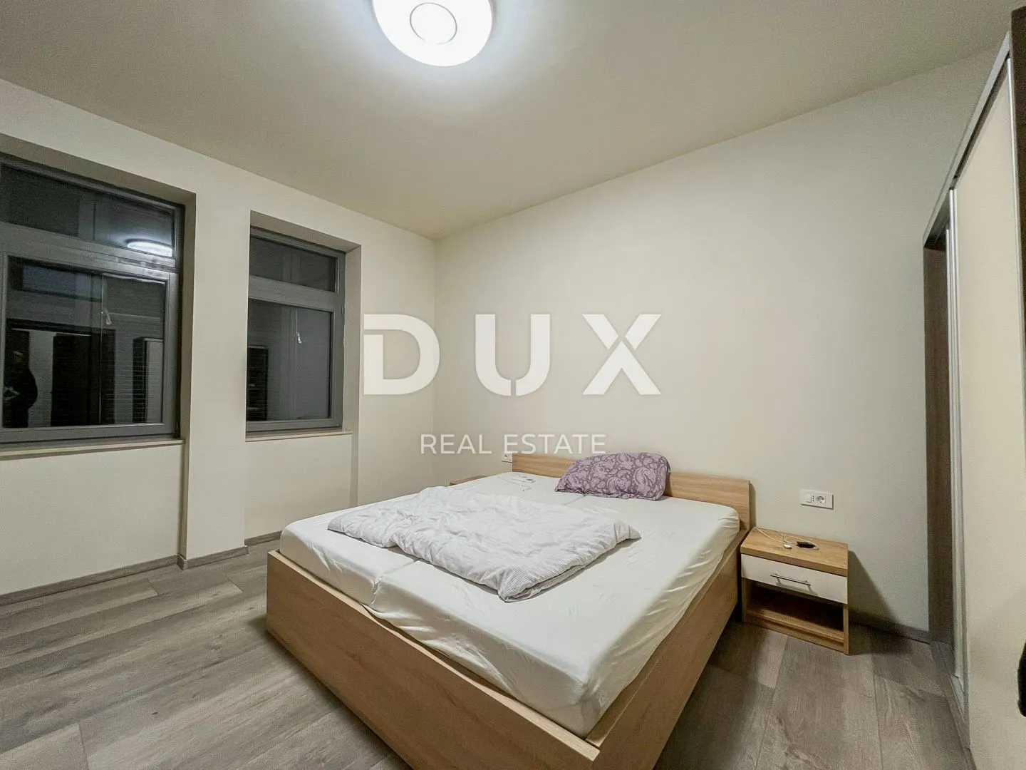 opatija, centar - apartman 250m od mora u centru opatije - slika 4