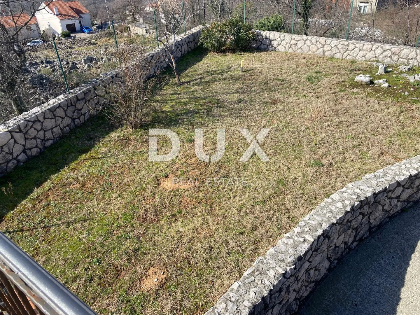 kraljevica, šmrika - samostojeća kuća s bazenom, garažom, okućnicom i pogledom na more! prilika! - slika 36
