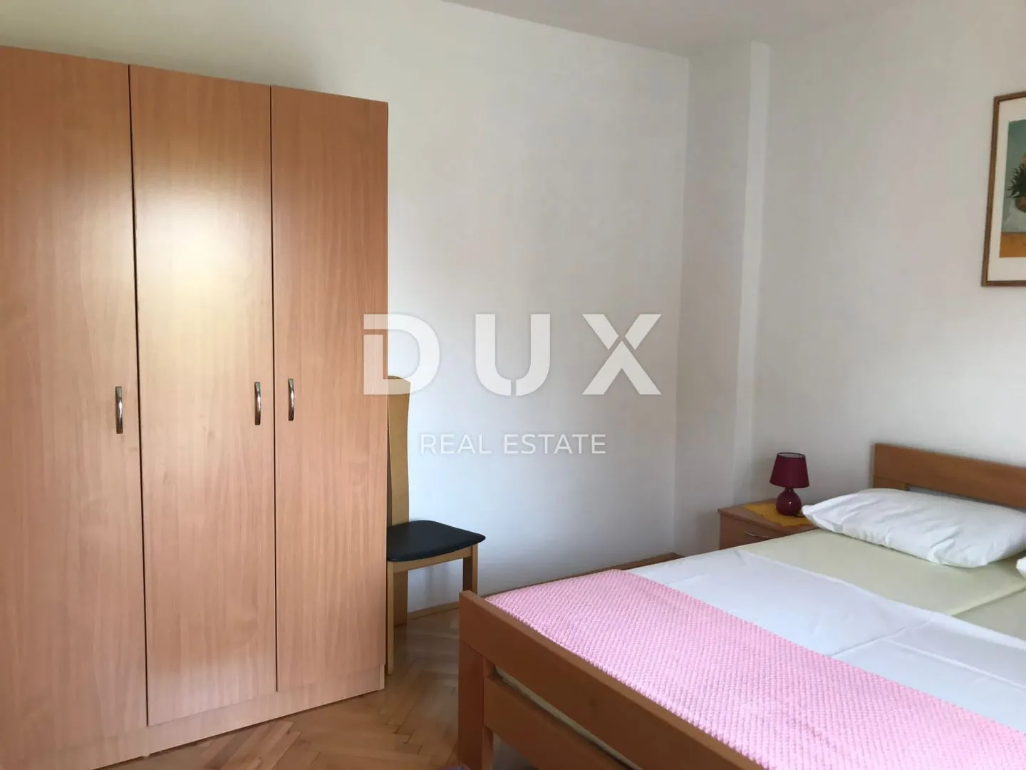 rab, lopar - kuća u centru grada - slika 16