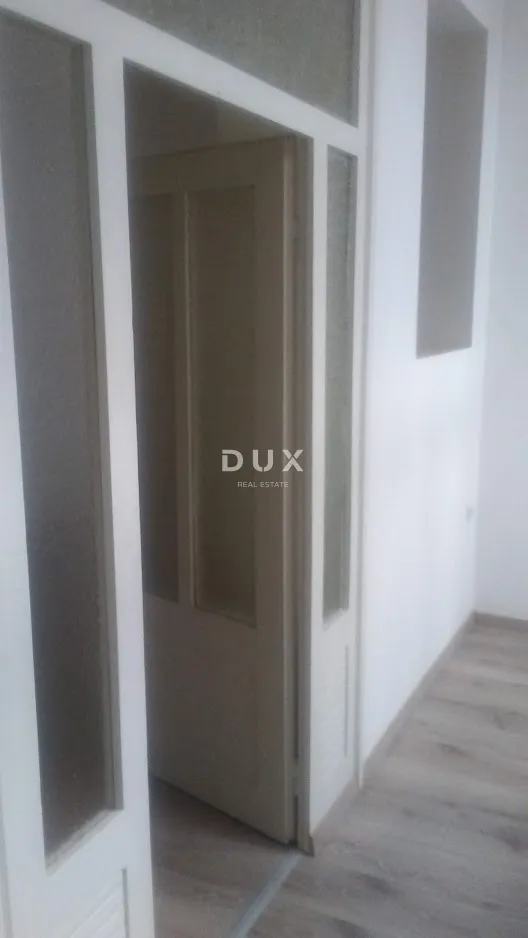 rijeka, centar- uredski prostor od 133 m2 u strogom centru – idealno za polikliniku, sjedište tvrtke - slika 11