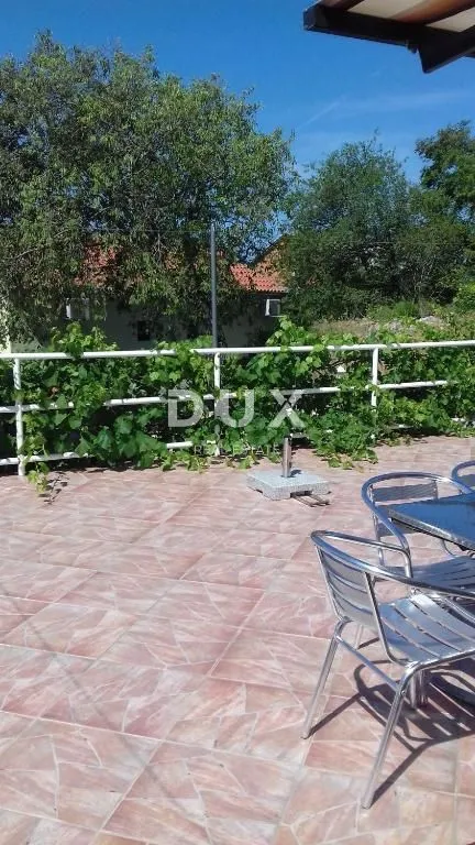 crikvenica, jadranovo - samostojeća kuća 210 m2 - slika 16