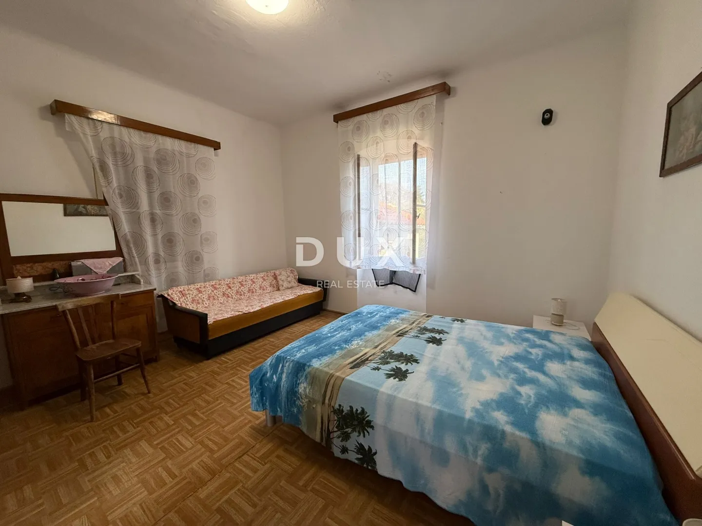istra,poreč - autentična istarska kuća s dvije stambene jedinice - slika 9