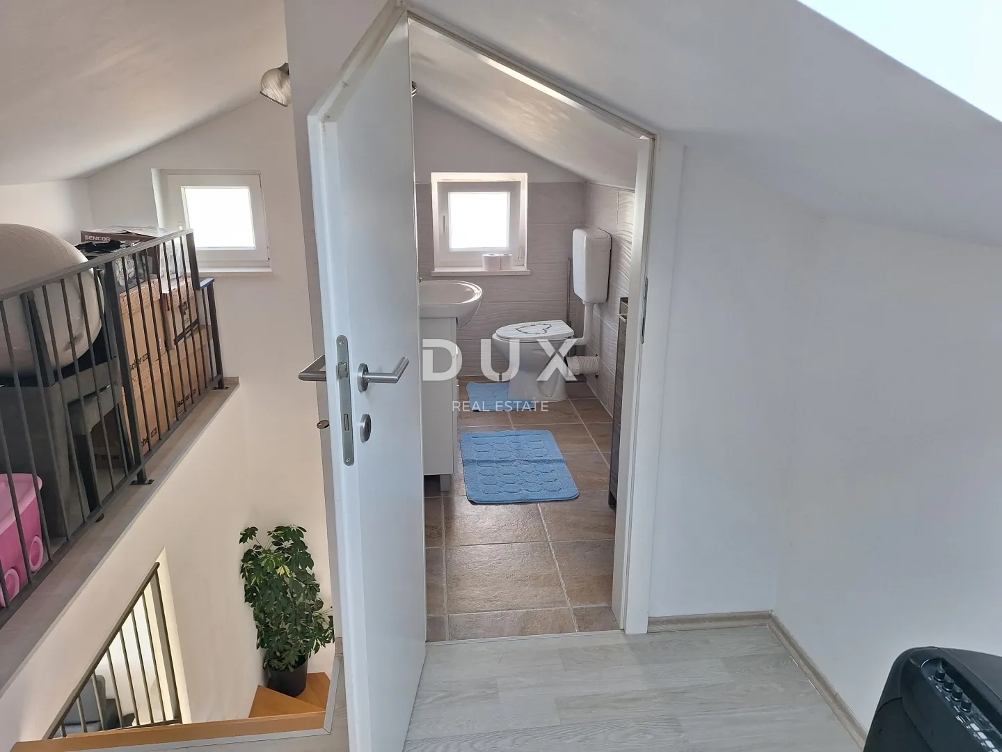 istra, bale - stan od 88 m2 na mirnoj lokaciji - slika 13