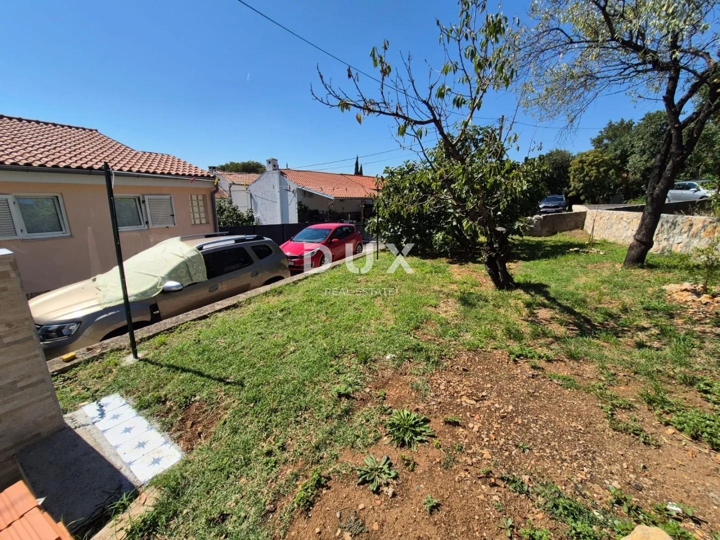 crikvenica, dramalj - primorska kuća blizu mora 150 m2, snižena cijena! prilika! - slika 8
