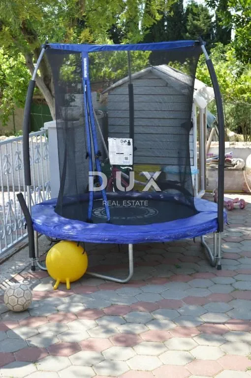 istra, pula - dvije obiteljske kuće - slika 26